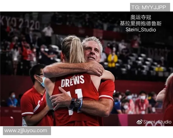 南京排球队在欧锦赛中的节奏表现分析与点评