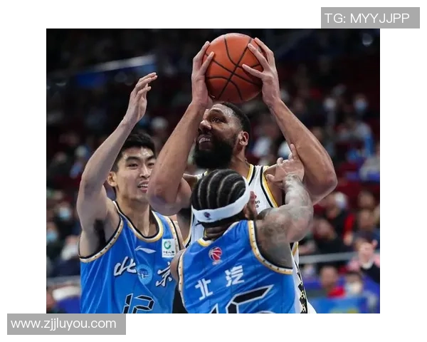 南京羽毛球队战术争议引发热议球迷与专家观点碰撞激烈