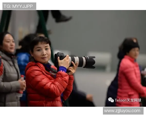 南京网球队与成都网球队赛后复盘分析双方状态及表现对比