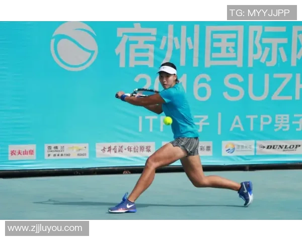 南京网球队荣登全国网球技术排行榜第三名展现实力与潜力