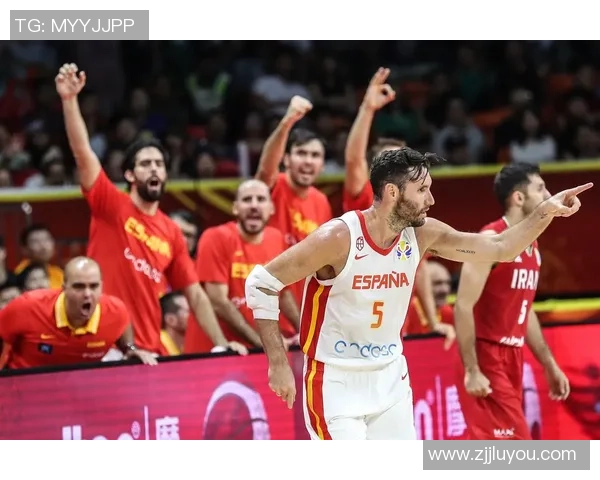 南京篮球队在世界杯预选赛中的节奏掌控与表现分析