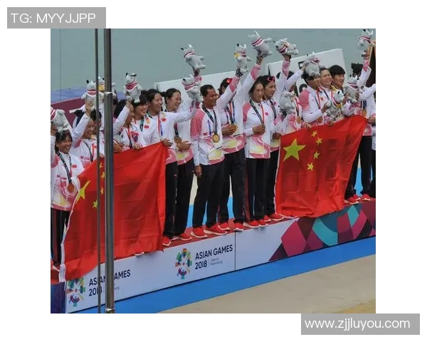 北京排球队在亚运会上的强劲表现与未来展望分析 北京排球队在亚运会上的强劲表现与未来展望分析