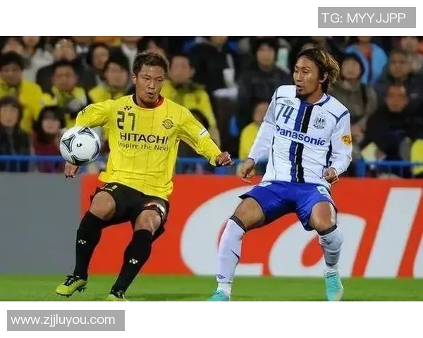 南京足球队在钻石联赛中的节奏表现分析与未来展望