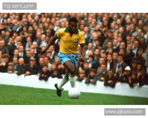 回顾老巴西足球明星的辉煌岁月与传奇故事