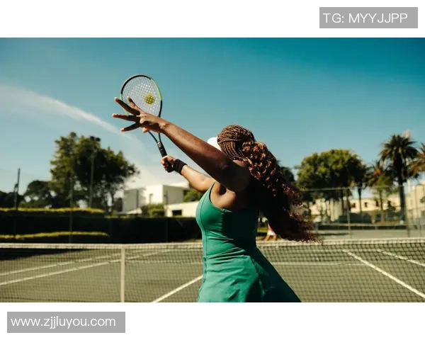 北京网球队的训练节奏与战术解析深入探讨网球运动的魅力与挑战