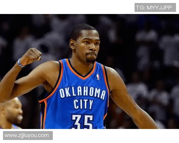 南京篮球队技术表现分析大满贯点评揭示球队优势与不足