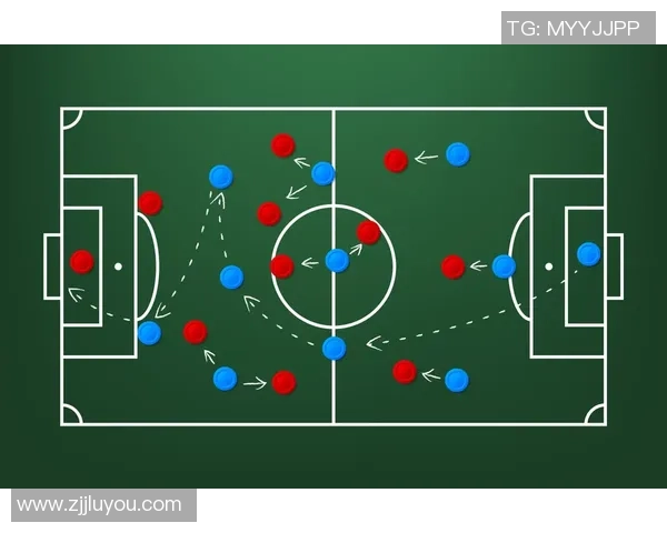 武汉足球队快攻战术解析与实战应用深度剖析