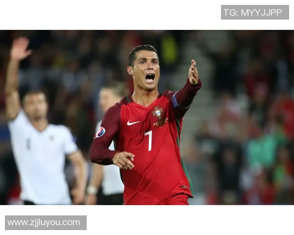 真实足球明星在绿茵场上激情四溢的精彩瞬间图片集锦