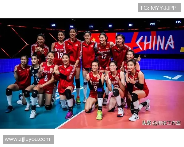 赛后分析:上海排球队与北京排球队的竞技状态与表现对比 赛后分析:上海排球队与北京排球队的竞技状态与表现对比