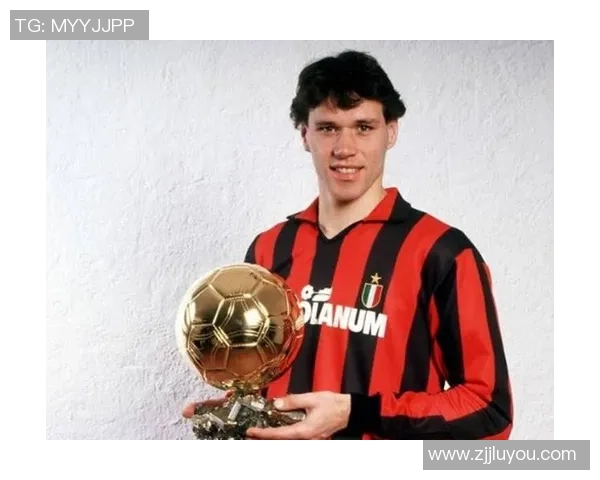 足球传奇范巴斯滕的艺术魅力与挂画收藏价值探讨 足球传奇范巴斯滕的艺术魅力与挂画收藏价值探讨