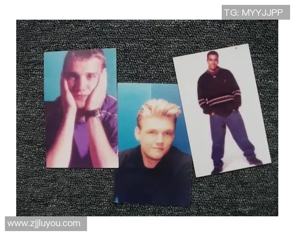 足球明星二手商品交易平台助你轻松拥有偶像周边收藏品