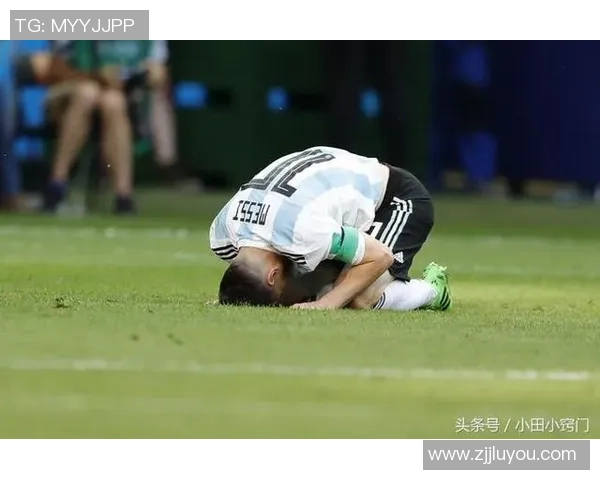 足球明星意外受伤影响职业生涯球迷心痛不已的背后故事 足球明星意外受伤影响职业生涯球迷心痛不已的背后故事