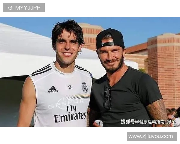 足球明星翻唱歌曲盘点他们的音乐才华与球场表现一样精彩 足球明星翻唱歌曲盘点他们的音乐才华与球场表现一样精彩