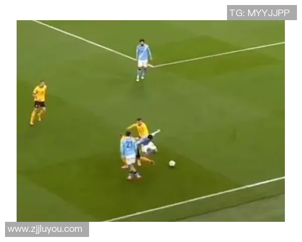 足球明星驾驭球车展现风采球场之外的精彩瞬间与激情碰撞