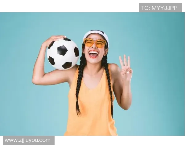 韩国微笑女神足球明星的魅力与成就揭秘 韩国微笑女神足球明星的魅力与成就揭秘