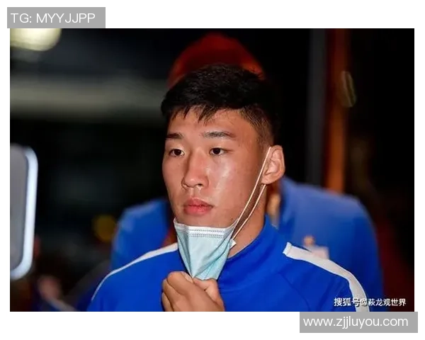 吴秀英专访：从青涩小将到网球明星的成长之路回顾