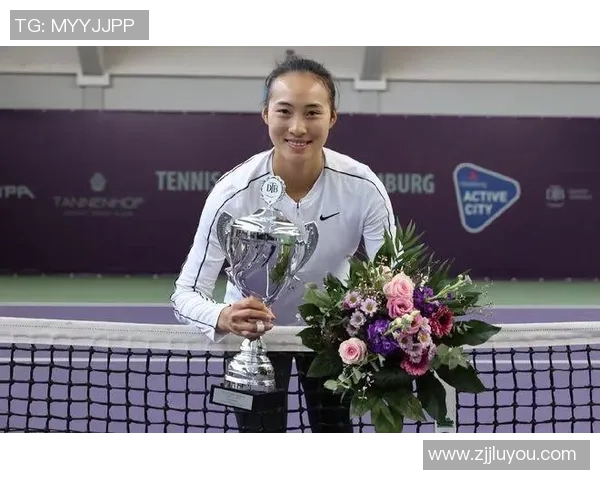 南京网球队逆袭之路：从低谷到巅峰的奋斗与荣耀