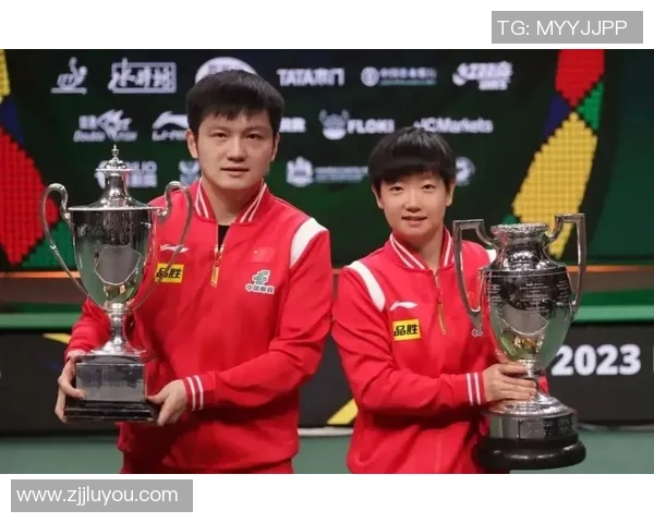 深圳乒乓球队以96分稳居大师赛积分榜首位展现强大实力