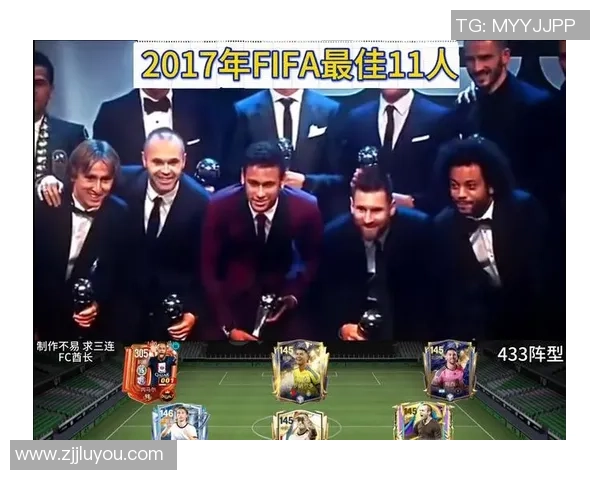 足球明星之间的友谊揭秘哪些球员关系密切相互支持与合作