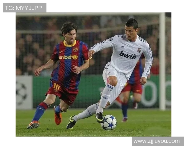 足球明星职业生涯的巅峰年龄揭秘及其对比赛表现的影响分析