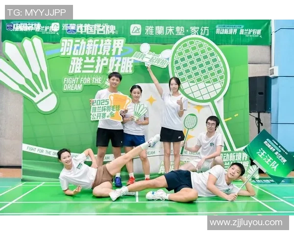 成都羽毛球队技术表现深度分析与数据解读探讨