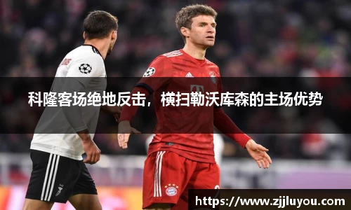 球速体育平台登录入口