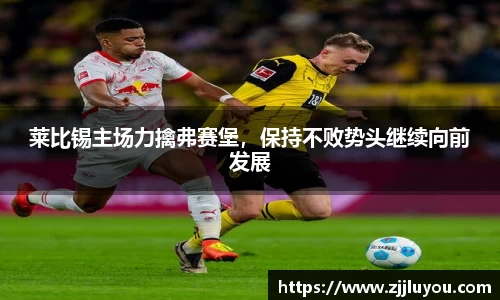 莱比锡主场力擒弗赛堡，保持不败势头继续向前发展