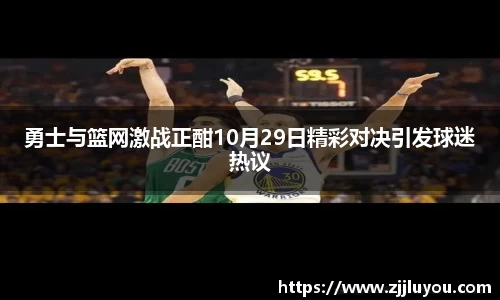 球速体育welcome