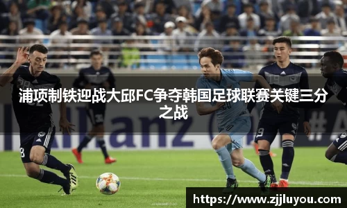 球速体育官方