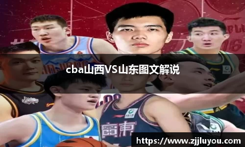cba山西VS山东图文解说