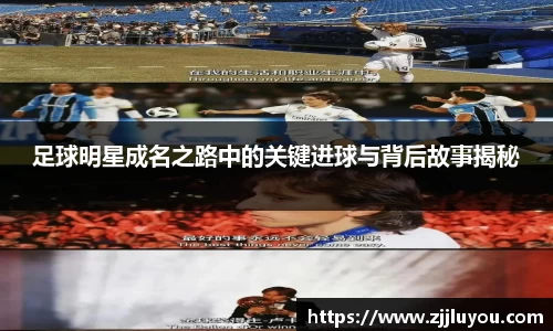 球速体育平台登录入口
